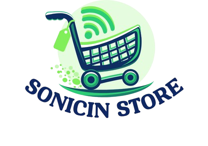 Sonicin