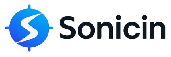 Sonicin